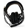 Sony MDR-7506 Studio Headphones