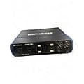PreSonus STUDIO 26C Audio Interface