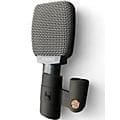 Sennheiser E609 Dynamic Microphone