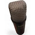 RODE NT1 Condenser Microphone