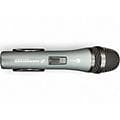 Sennheiser E609 Dynamic Microphone