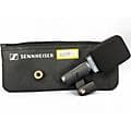 Sennheiser E609 Dynamic Microphone