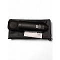 RODE NT1A Condenser Microphone