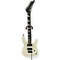 Jackson JS22 Dinky White Solid Body Electric Guitar