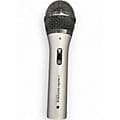 Audio-Technica ATR2100 USB Microphone