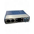 PreSonus STUDIO 26 Audio Interface
