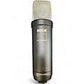 RODE NT1 Condenser Microphone