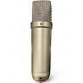 RODE NT1A Condenser Microphone