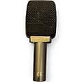 Sennheiser E609 Dynamic Microphone