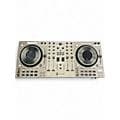 Numark NS4FX DJ Controller