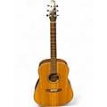 Seagull Maritime SWS NATURAL Acoustic Guitar