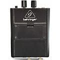 Behringer P1 Personal In-Ear Monitor Amplifier Headphone Amp