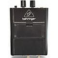 Behringer P1 Personal In-Ear Monitor Amplifier Headphone Amp