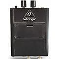 Behringer P1 Personal In-Ear Monitor Amplifier Headphone Amp