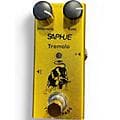 Saphue Tremolo Pedal