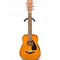 Yamaha JR1 3/4 Natural Acoustic Guitar