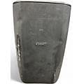 QSC ADS82H Unpowered Speaker
