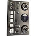 TASCAM US42B Mini Studio Creator Audio Interface
