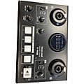 Tascam Mini Studio Creator US42B Audio Interface