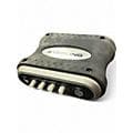 Sterling Audio S204HA Mixer