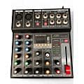 Audio 2000 AM7351 Unpowered Mixer