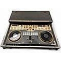Pioneer DJ DDJ-REV7N DJ Controller