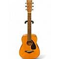 Yamaha JR1 3/4 Natural Acoustic Guitar