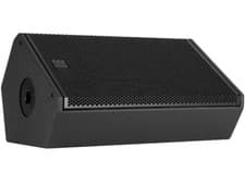 RCF NX 915-SMA 15" Active DJ / PA Live Sound Stage Monitor 2100W with DSP (MINT)