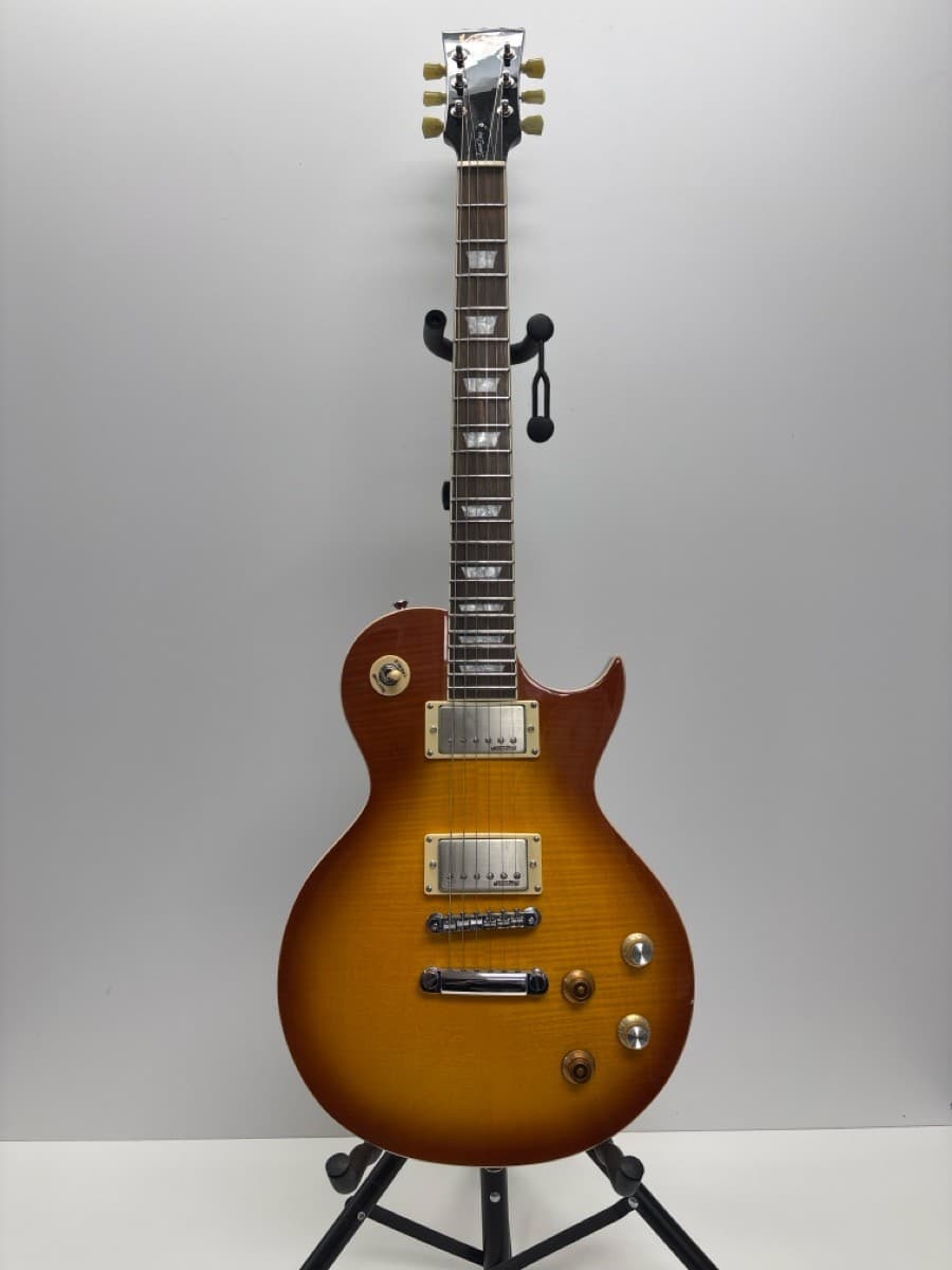 VINTAGE GUITARS BRAND V100MP (P08035383)