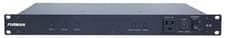 Furman Power Conditioner, Black (M-8S) Six Rear Panel outlets - 3 Groups