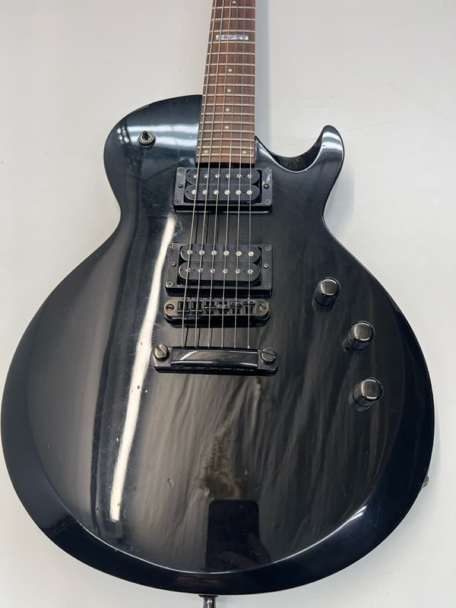 LTD GUITAR - DESIGNED BY ESP LTD EC50 (P02028264)