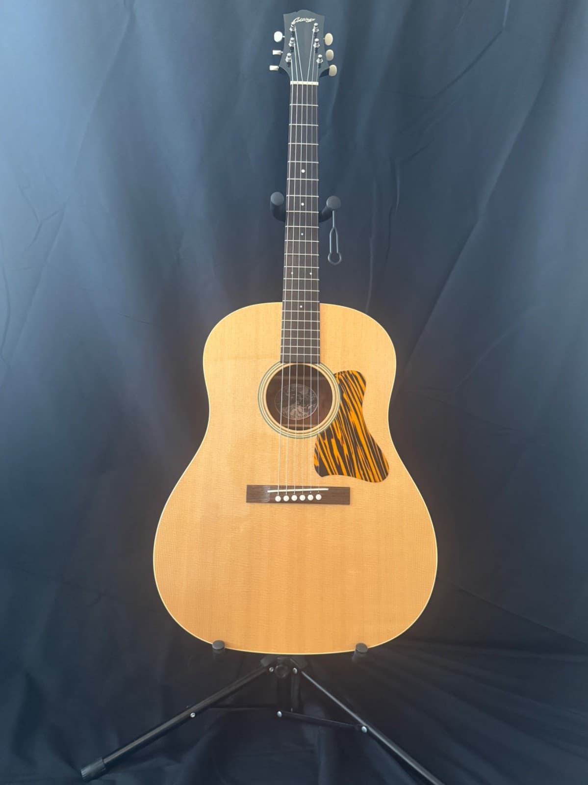 2014 Collings CJ-35