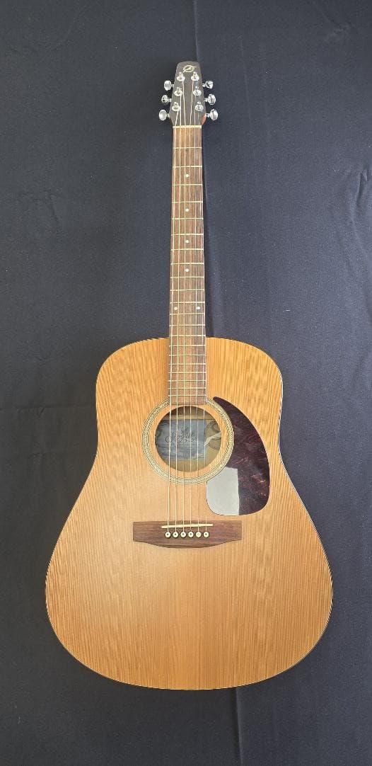 SEAGULL GUITARS SEAGULL S6 (B08002919)