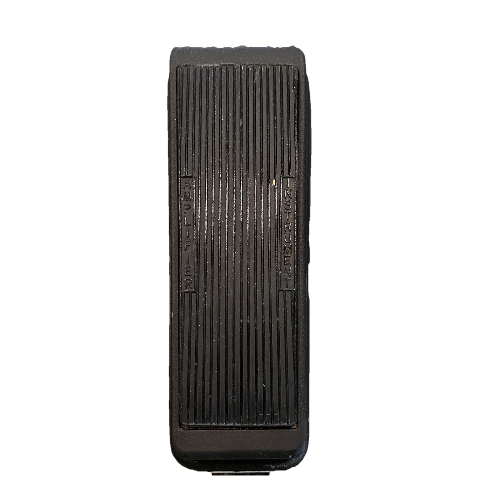 Dunlop Crybaby Wah Guitar Pedal GCB95