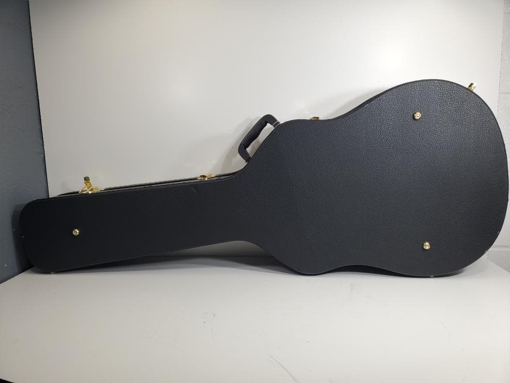EPIPHONE J-45 w/case (P25020679)