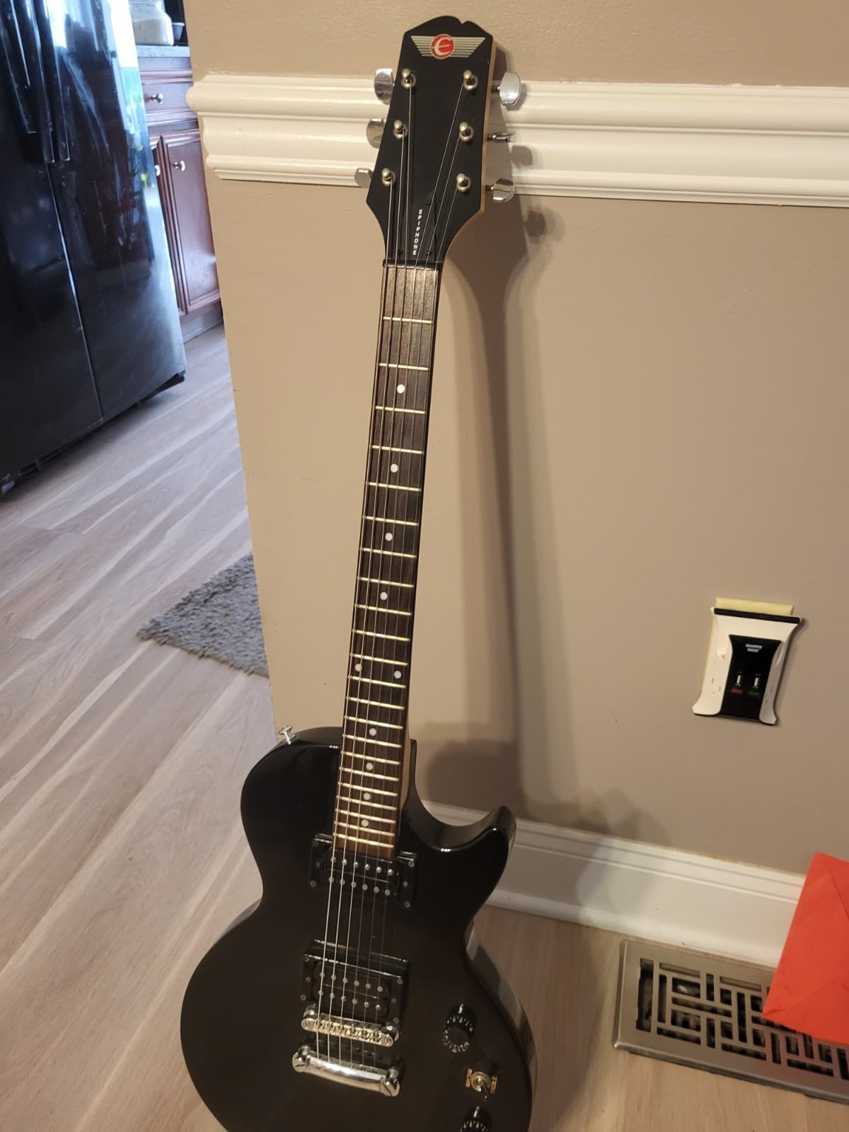 Epiphone Electric Guitar