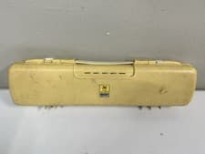 Vintage Suzuki Melodion A-32 Alto Melodica 32-Key Piano Keyboard Japan with Case