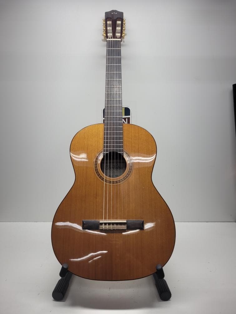 CORDOBA GUITARS C5 IBERIA SERIES (P16034368)