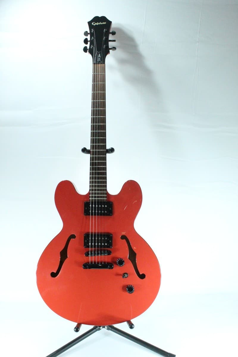 EPIPHONE DOT STUDIO TM (SDM039311)