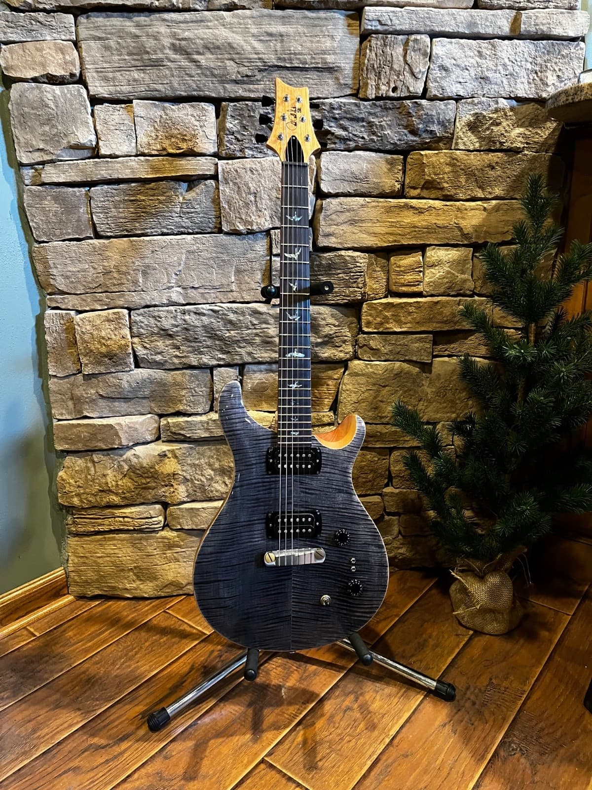 PRS SE Pauls Guitar