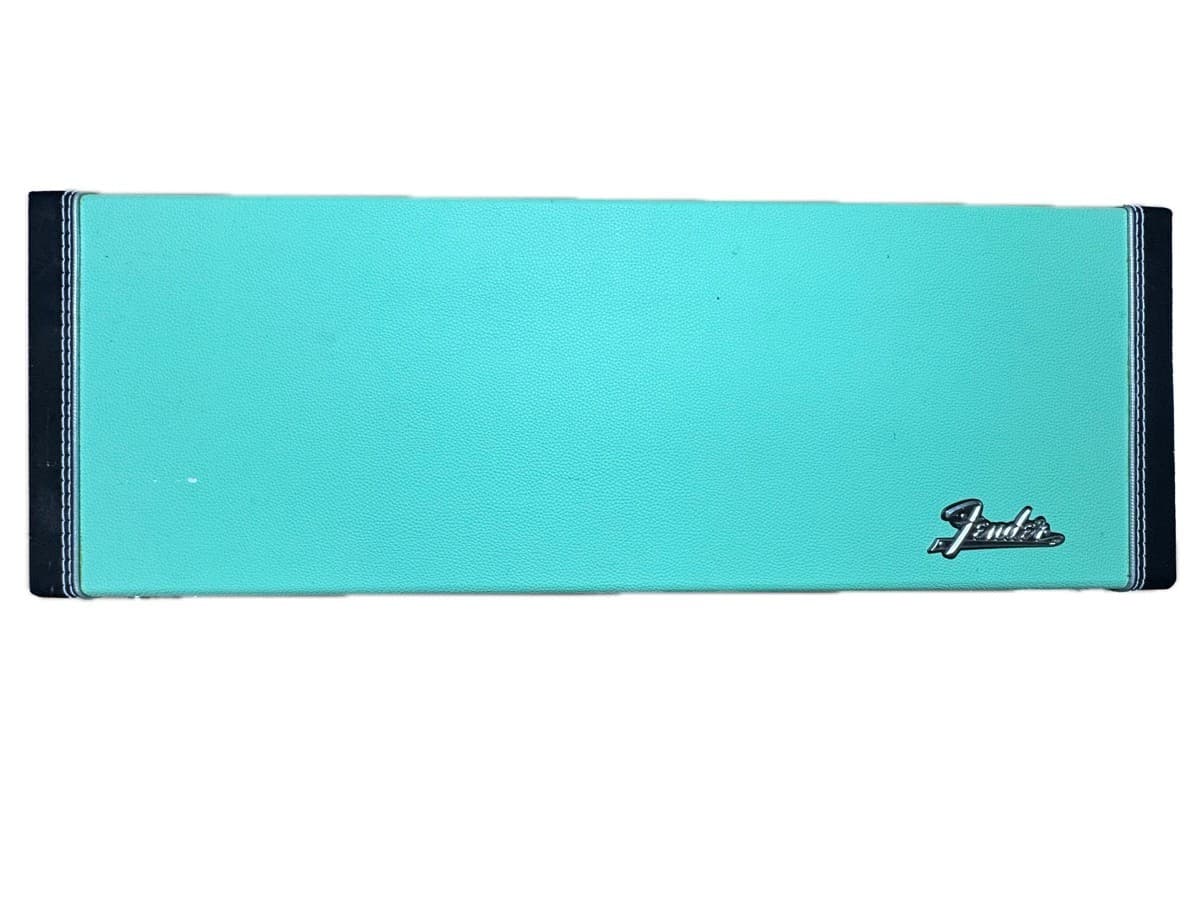 FENDER NOVENTA (EL1132185)