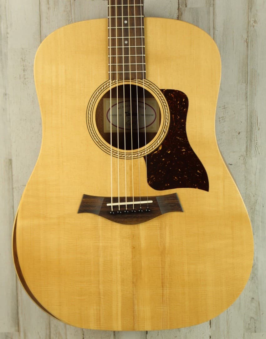USED Taylor Academy 10 (048)
