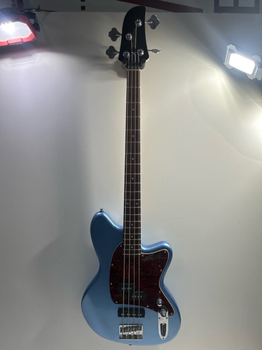 IBANEZ TMB100 BASS GUITAR W/SC (P11025347)