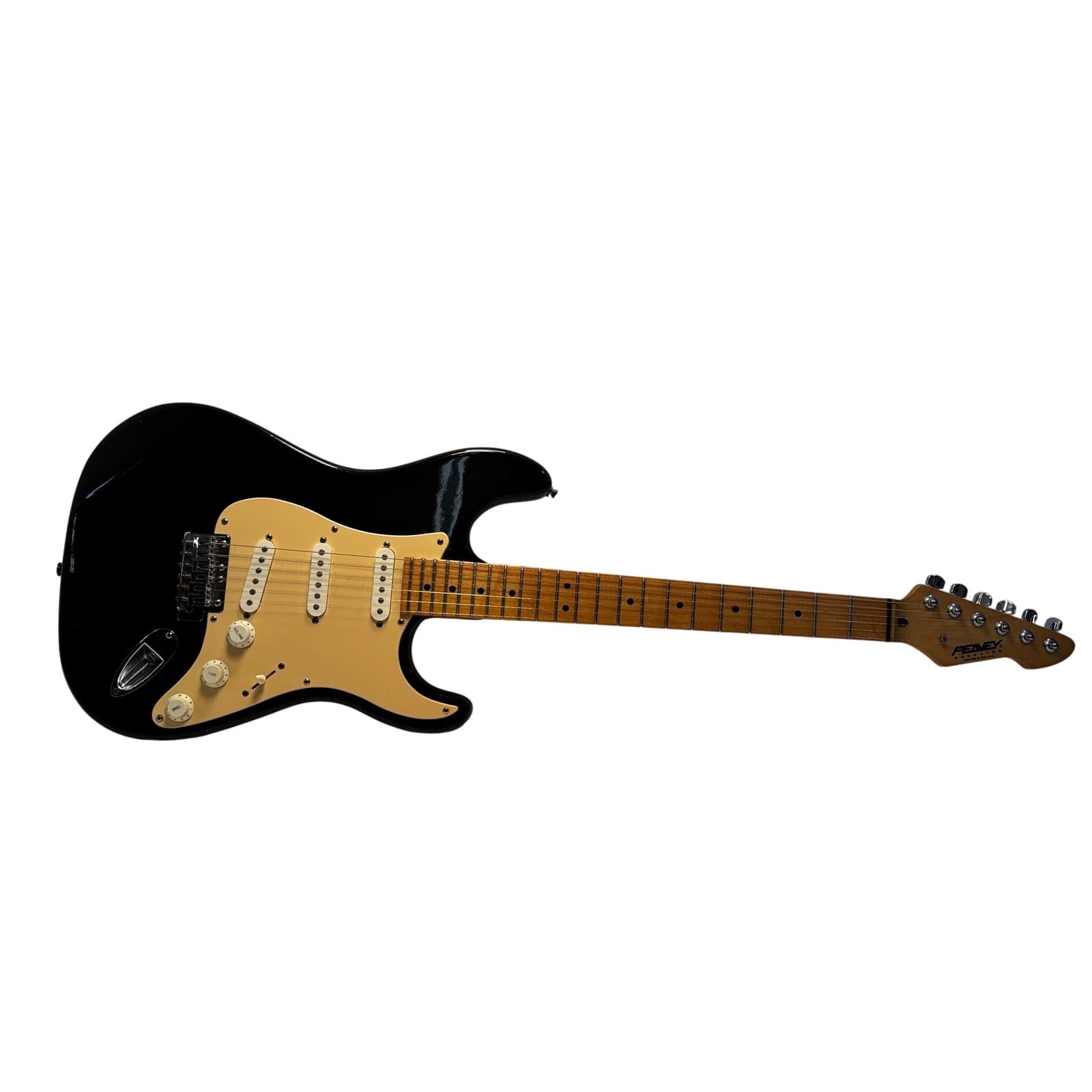 Peavey Predator Electric Guitar 00711130 Right Handed