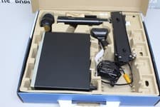 Sennheiser EW-D Evolution Wireless Digital 835-S Handheld Microphone (C31033641)