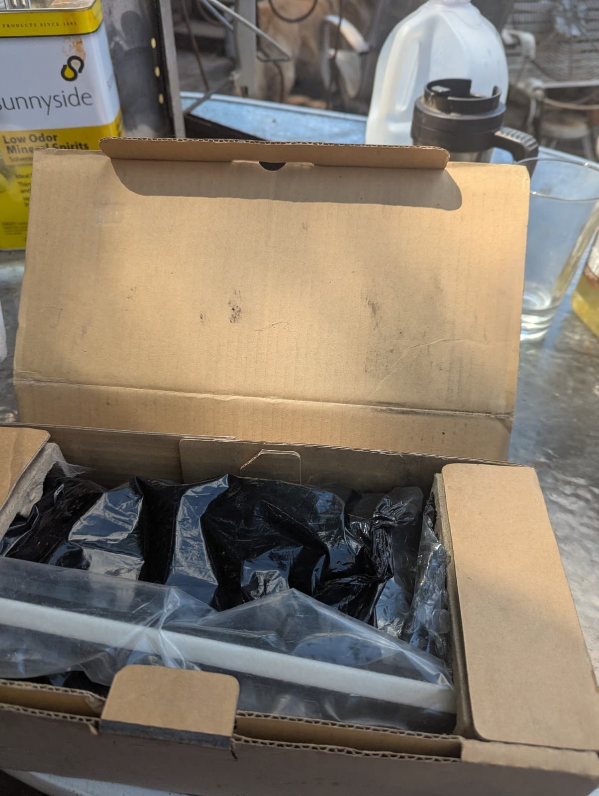 Drum Kit For OEM 4,000-Page Toshiba TF521/ 531/ 551 621 65 831 851 861 21204095