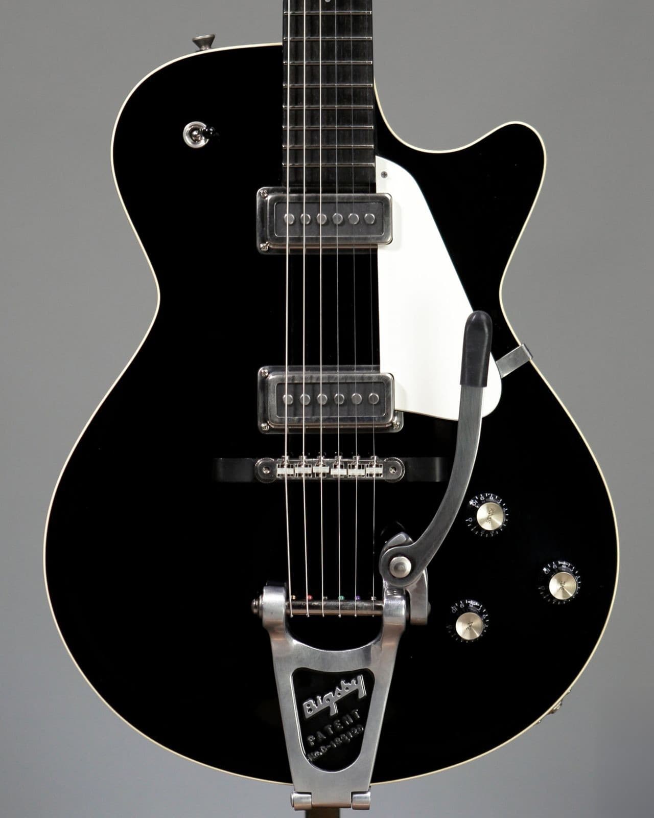 Collings 470 JL Julian Lage Electric Guitar 2024 - 5.95 lbs