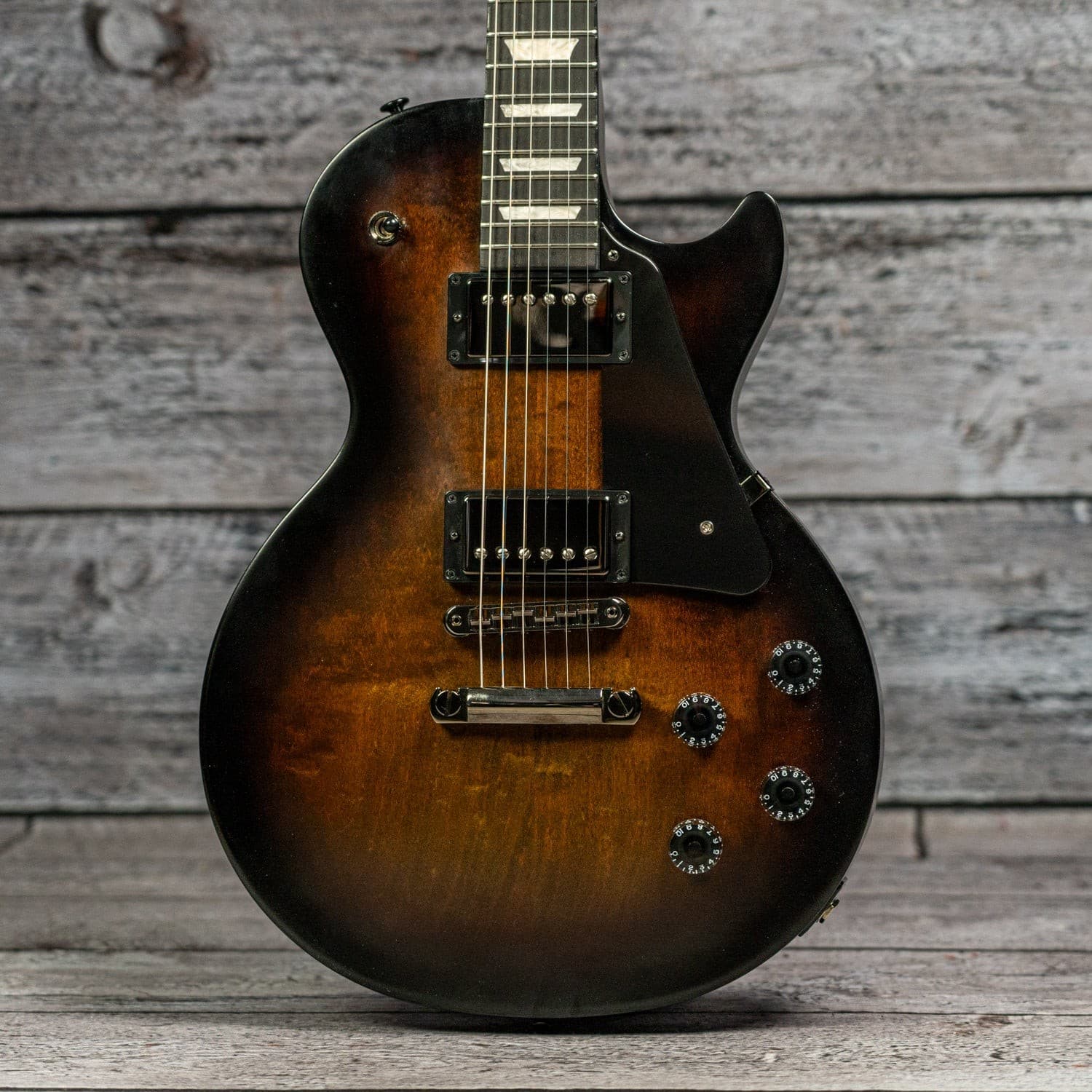 Gibson Les Paul Studio Modern