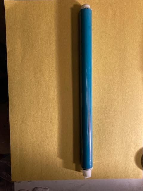 Drum Kit for HP Color LaserJet Pro MFP M283cdw M282 M255