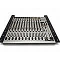 Behringer Eurorack UB2222FX-Pro Unpowered Mixer
